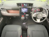 トール 1.0 G SAIII 