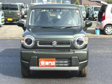 【届出(登録)済未使用車】福井県最大級の軽自動車専門店!在庫台数300台!オールメーカー取り揃えてお待ちしております!