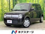 SDナビ バックカメラ 衝突被害軽減システム 禁煙車 シートヒーター