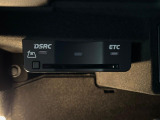 ●ETC車載器(アンテナ分離型音声案内タイプ):お引き渡し時には再セットアップを実施後、お渡しいたします。マイレージ登録に関してもお気軽にスタッフまでお尋ねください。