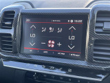 ◆全国納車可能です。納車方法及び費用につきましては、お気軽にコーディネーターまでご相談ください。遠方のご納車の際も我々がしっかりサポートさせて頂きます。お気軽にスタッフまでご相談下さい。