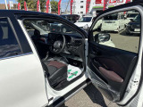登録済未使用車/4WD/純正ナビ/フルセグTV/全方位カメラ/シートヒーター/スマートキー/スズキコネクト/スズキセーフティサポート/電動パーキング/オートライト/アダプティブクルーズコントロール