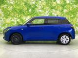 スイフト 1.2 XG 