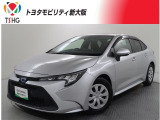 当社では、近畿2府4県(大阪・兵庫・京都・奈良・滋賀・和歌山)の方で、ご来店により現車の確認、お引渡しができるお客様に販売を限らせて頂きます。また転売・輸出目的、同業者様への販売は行っておりません