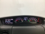 掲載されている写真以外も見てみたい、車の状態を詳しく聞きたいなど、お気軽にお問い合わせください!