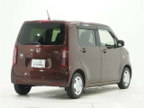 ◆法定整備実施◆Honda認定中古車の整備基準にもとづく整備を実施いたします。法定点検の整備に加え、Honda独自のプラスアルファー点検整備を実施。基準を満たしていない消耗部品を交換いたします。