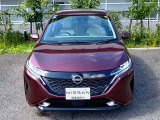 この掲載車の販売納車は日産神奈川Carスクエア湘南台が窓口となります。日本全国登録&rarr;当店受渡し納車 or お客さまご自宅での納車(◎弊社指定陸送会社による陸送※一部離島不可)、いずれも承っております、