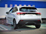 気になる車両が有りましたら、遠慮なくメ-ル又はお電話にてお問い合わせください。 出来る限り分り易く、丁寧にご説明させていただきます。
