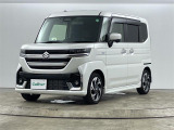 ◆北海道、東北、関東、中部、関西、中国、四国、九州、沖縄、全国各地どこからでも対応可能です!!お気軽にガリバーにお気軽にご相談ください!!