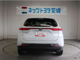 ロングラン保証付き。トヨタのお店で中古車をお買い上げいただいたすべてのお客様に安心で快適なカーライフをお約束する1年間の保証です。