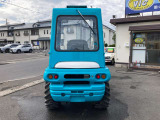 全国納車も可能です!詳細はお気軽にお問い合わせください!