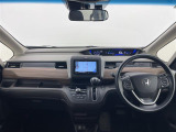 フリード 1.5 G ホンダセンシング 4WD 修復歴無し