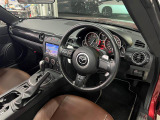 ◆LIBERALAは、輸入車選びの新たなスタイルを提案するインポート・セレクト・ブランドです。オーナー様となる方がクルマから直接感じる感性を第一にした、最良の一台との出会いをコーディネートいたします。