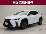 数ある中広島トヨタの中古車をご覧くださりありがとうございます。当社の中古車は徹底したクリーニングを施しピカピカに生まれ変わっています。
