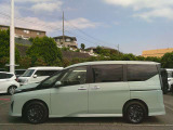 長さ 476cm