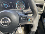 ☆日産プロパイロット機能付き☆高速道路での前車追従走行機能等の先進技術が!長距離運転時も楽々です♪