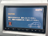 ワゴンR FX 