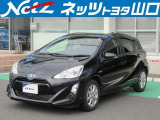 この度は当社の中古車をご覧になっていただきありがとうございます.この車両は山口、福岡、広島、島根の方のみの販売とさせて頂きます。