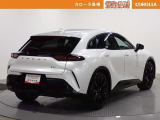 買ってからの安心メンテナンスも当社へお任せください!