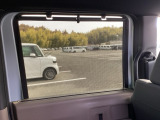 この度は、当店のお車をご覧いただきまして誠にありがとうございます。お気軽にお問い合わせください。