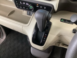 ご契約の流れは、当店のスタッフがわかりやすく説明いたしますのでお気軽にお声かけください!