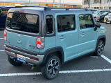 現車確認をご希望の際は、ご希望の日時等を営業スタッフ までご連絡下さい。もちろんお見積りメールでのご連絡もお待ちしております♪
