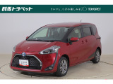 トヨタならではの「5つの安心」をセットにした『トヨタ認定中古車』です。「まるごとクリーニング」「車両検査証明書」「ロングラン保証」「エンジン内部洗浄」「全店舗工場完備」付き。