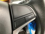 豊富に在庫を取り揃えています!軽自動車からミニバン、セダン、SUV、話題のハイブリッド車など続々入荷しております♪