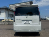 中古車につきましてもホンダカーズ岐阜県央にお任せ下さい!お客様の笑顔がモットーの取り組みで中古車を提供します!