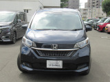 フリード 1.5 G ホンダセンシング 4WD 