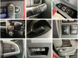 大切な人を乗せる車だからこそ、きちんと選んで、安心して乗りたい。そんなお客様のために当店では『ダイハツ認定中古車』を多数ラインナップさせていただいております!