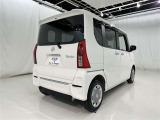 軽自動車は燃費も良くて経済的♪小さなボディで運転しやすい!細い道だってラクラク運転♪
