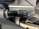 ハリアー 2.0 プログレス 修復歴無し