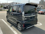 ◆車検だけでなく修理作業全般お任せ下さい◆車検時にはお車の整備だけでなく、洗車と室内清掃も実施させていただきます♪車検の見積もり無料で実施中☆代車も無料で貸出しできます◆