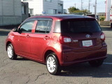 『任意保険 割賦 JAF メンテナンスパック』などお車を使用するお客様のお役に立つ商品も充実しております♪