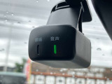 運転する際の必需品でもあるドライブレコーダー。