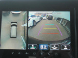 こちらのお車はご来店いただける方のみの販売に限らせていただきます。