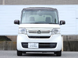 ホンダUセレクト-プレミアム-の商品になります。品質に自信があるので走行距離無制限の2年間無料保証が付いています。もしもドライブ先でトラブルがあっても、全国のHonda Carsで対応するので安心です