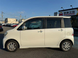 軽ワールドの公式LINEがございます☆御見積書などもLINEにてお気軽にやりとりしていただけます♪よろしければお友達登録よろしくお願い致します♪お友達登録後、お名前のご送信をお願い致します!