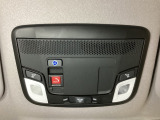 Honda CONNECT搭載車です。「Honda Total Care プレミアム」に加入頂くと、「緊急サポートセンター」や「Honda ALSOK駆けつけサービス」などのサービスが受けられます。
