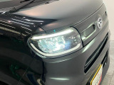 品質へのこだわり!専門のカークリーニング業者さんに依頼をして徹底的に内装・外装をキレイにしてもらっております。外装は磨きもしてもらっていますのでピカピカですね☆