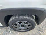 本日は当店の自慢の中古車をご覧いただき誠にありがとうございます。