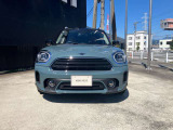 MINI正規ディーラー取り扱い MINI認定中古車 MINI NEXT甲府お車の詳細や展示状況はお気軽にお問合せ下さい。