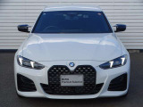 ≪BMW Premium Selection≫ ご購入後、2年間走行距離無制限保証!万一、修理が必要な場合は工賃まで含めて無料で対応!全国のBMWディーラー対応可能ですので遠方の方も安心!(消耗品、後付け品除く)。