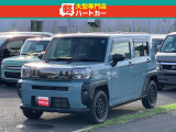 当店は佐世保の軽専門店です!軽自動車ばかりオールメーカー低価格帯を中心に販売!!軽自動車専門店だからできるサービス充実!