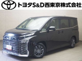 ご購入後のメンテナンスも弊社がサポートさせていただきたく、東京・埼玉・神奈川・山梨にお住まいのお客様への販売に限らせていただきます。また、業者販売および転売目的の方への販売はお断りしております。