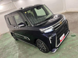 車両状態証明書は物件の状態を保証するものではありません。証明書を参考に現車の確認をお願いします