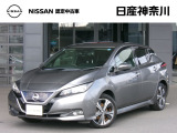 数ある中古車物件の中から弊社物件をご覧頂き、誠にありがとうございます!
