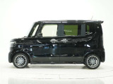 ◆掲載情報◆お目当てのお車が売約になってもお待ちください。他の在庫車もございます。ご案内させていただきますのでお気軽にお申し付けください。