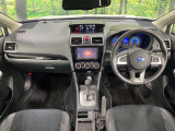 XV  ハイブリッド2.0i アイサイト 4WD